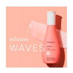 Завиток 200 мл Living Proof - фото 3