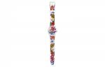 SWATCH Часы Women's Watch SS08K110, Multicolor - фото 2