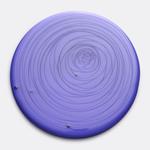 Шампунь Joico, 300 мл - фото 3