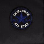 Куртка пуховая мужская черная Converse - фото 5