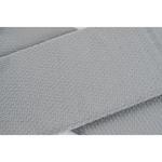 Носки Echelon Griffin ISADORE, цвет grau - фото 2