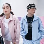 Nerdy Куртка Unisex, Black - фото 10