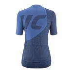 Женская майка Mavic Icon Graphic - фото 2