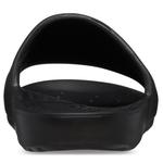 Женские сандалии Crocs Slide - фото 6