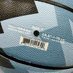 Баскетбольный мяч Jordan - фото 5