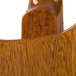 PRS McCarty - Золотая вершина (470) - фото 15