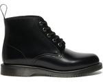 Ботинки Dr. Martens Emmeline, черный - фото 3