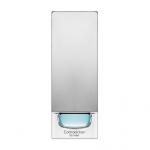 Туалетная вода Calvin Klein Contradiction Men - фото