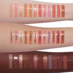 Блеск для губ Anastasia Beverly Hills Tinted Lip Gloss, Latte / 4,8 ml - фото 4