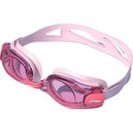 Очки LINING, белый - фото 4