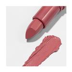 Кремовая помада ASTRA MAKEUP Lip Creamynal, 03 Grace - фото 2