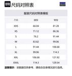 Шорты Baggies Lights Patagonia, черный - фото 2