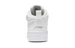 Детские кроссовки для скейтбординга GS Mid-top White Lining Young - фото 4
