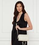 Сумочка Calvin Klein, белый - фото 2