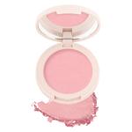 Румяна Douglas Collection, 1 vnt., 3.7 гр - фото 4