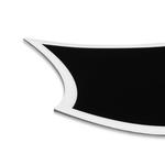 Сноуборд Peace Seeker Ride - фото 4