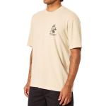 Футболка Katin Forecast Relaxed Katin, Pelican Pigment Dye - фото 2