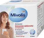 Нежное слабительное 20 шт. Mivolis - фото