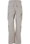 Брюки DEF Loose fit Cargo Pants, цвет Stone - фото 3