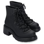 Ботильоны женские Melissa - фото 15