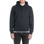 Толстовка Replay M3103 .000.23832, синий - фото