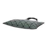 ISSEY MIYAKE ПВХ сумка шоппер - фото 4