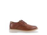 Оксфорды Deer Stags Belmont Supro Oxford - Kids', Cognac - фото 5