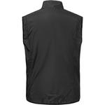 Жилет в стиле каннобио mns Schöffel, черный - фото 2