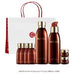 Наборы для ухода за кожей Unisex MARUBI - фото 3