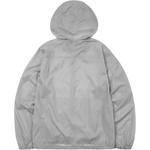 KOLON SPORT Куртка мужская, Black - фото 6