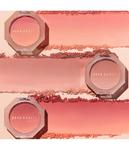 Румяна Dear Dahlia Blooming Edition Paradise Soft Dream Blush, Pleasure, 5g - фото 4