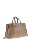 Сумка Pierre Cardin Handbag, D Marble/Brown - фото 2