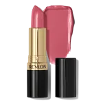 Суперблестящая помада Revlon, Secret Club - фото 3