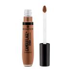 Матовый жидкий консилер ESSENCE Camouflage+ Matte Concealer, 230 - фото 2