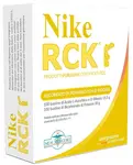 Кроссовки Nike Rck Ascorb K+Rib, 100 саше - фото