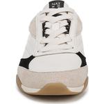 Кроссовки Tao со шнуровкой Naturalizer, белый - фото 3