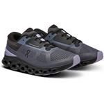 Кроссовки Cloudstratus 3 On, мультиколор - фото 4