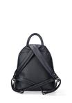 Рюкзак Chiara Ferretti Rucksack, Dark Blue - фото 4