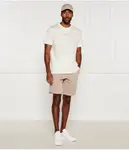 Футболка Regular fit Polo Ralph Lauren, белый - фото 2