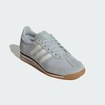 Кроссовки ADIDAS ORIGINALS SL 72, Dusty blue - фото 5