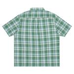 Рубашка Palace с карманами-карго Мохито - фото 2