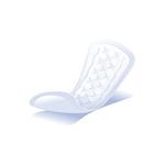 Прокладки гигиенические Bella Panty Soft 60 шт. - фото 2