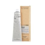 Мл Alter Ego, BlondEgo Pastel Toner Cappuccino — 60, Alterego - фото