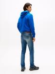 Узкие джинсы Tommy Jeans Scanton, Blue Denim - фото 3
