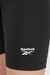 Шорты Reebok, черный - фото 5