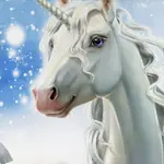 Постельное белье Trendy Bedding Freeze фланель 135 см x 200 см ESPiCO - фото 4