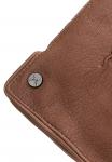 Перчатки Pearlwood OSCAR, Cognac /Brown - фото 3
