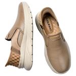 Туфли мужские Men"s Casual Men Low-Top Rich Birds, черный - фото 6