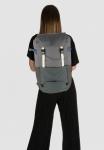 Рюкзак Tropicfeel Rucksack, Ash Grey/Grey - фото 3