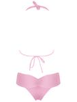 Бикини SEA ME SWIM CANCUN, розовый - фото 2